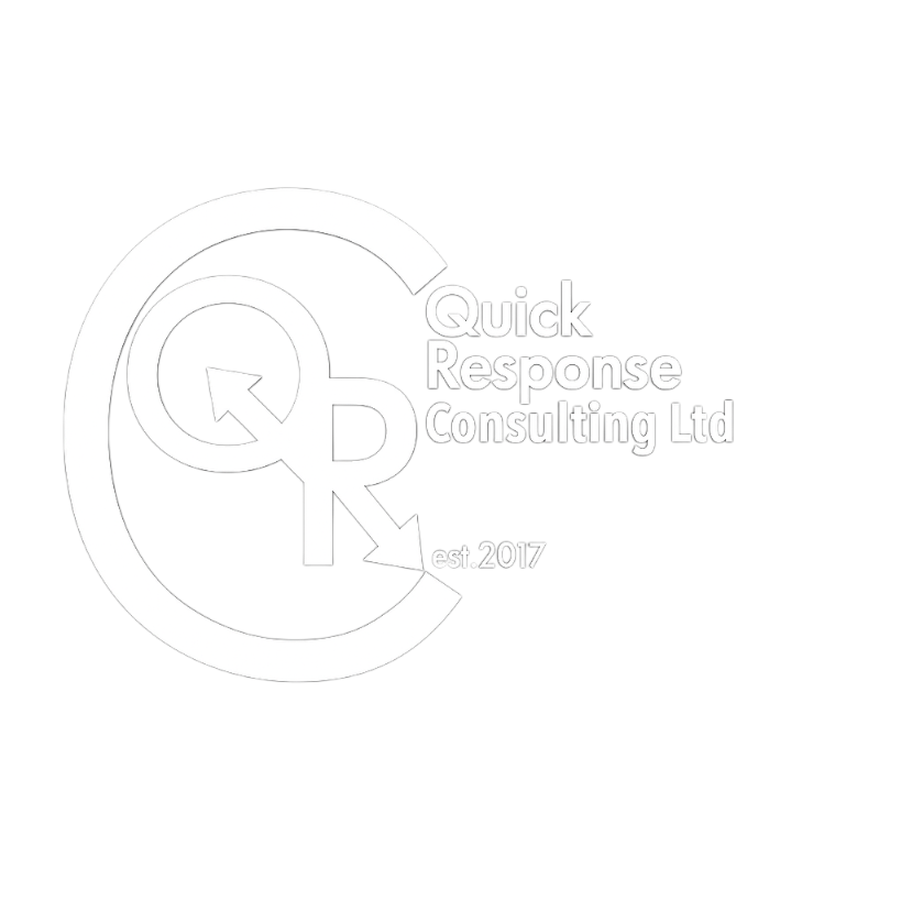 Quick Response Consulting Limited